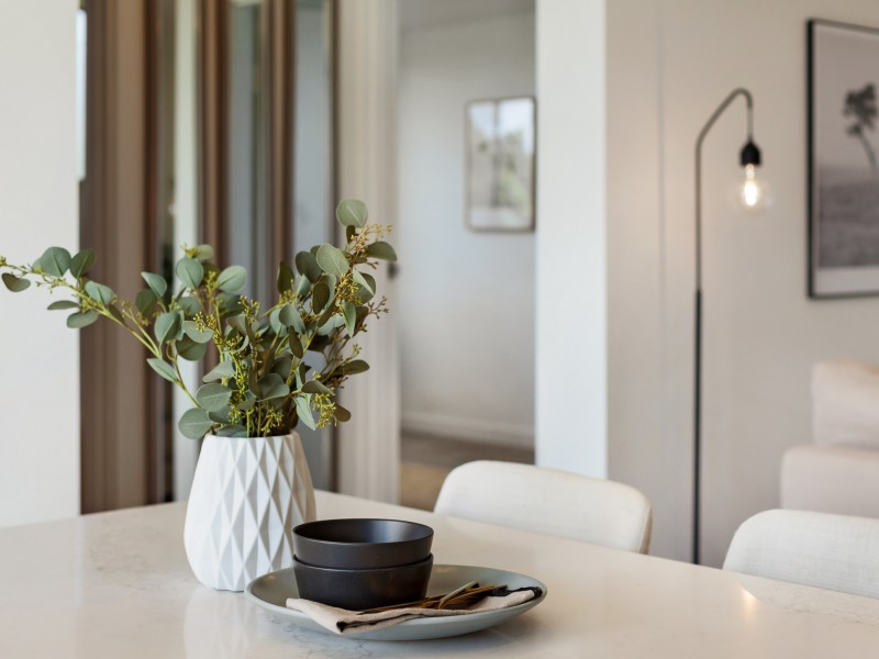 15/2 Bortfield Drive, Chiswick NSW 2046