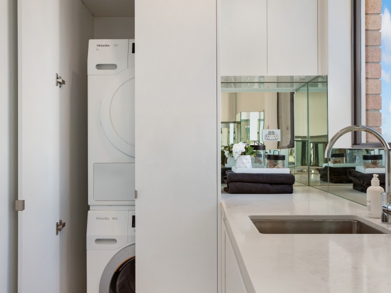 15/2 Bortfield Drive, Chiswick NSW 2046