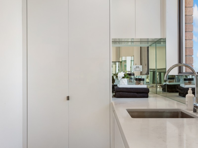 15/2 Bortfield Drive, Chiswick NSW 2046