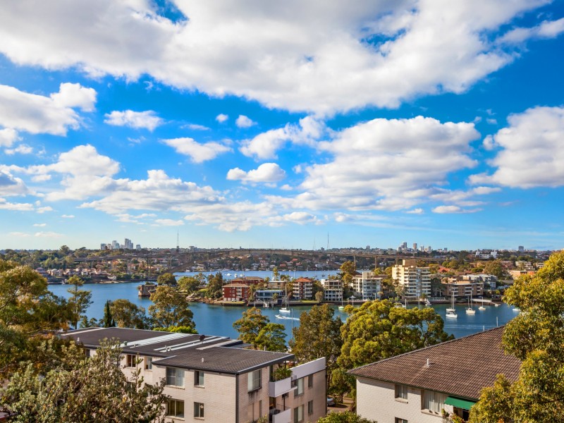 15/2 Bortfield Drive, Chiswick NSW 2046