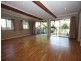 21 Cropley Street, Rhodes NSW 2138
