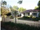 21 Cropley Street, Rhodes NSW 2138