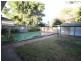 21 Cropley Street, Rhodes NSW 2138