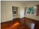 21 Cropley Street, Rhodes NSW 2138
