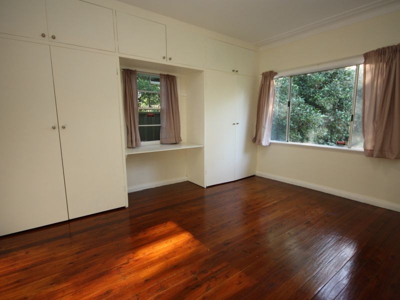 21 Cropley Street, Rhodes NSW 2138