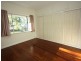 21 Cropley Street, Rhodes NSW 2138