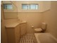 21 Cropley Street, Rhodes NSW 2138