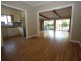 21 Cropley Street, Rhodes NSW 2138