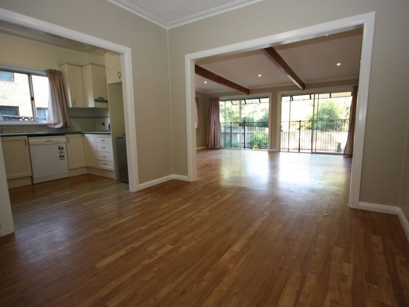 21 Cropley Street, Rhodes NSW 2138
