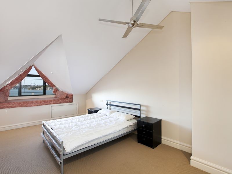 21E/164 Burwood Road, Concord NSW 2137