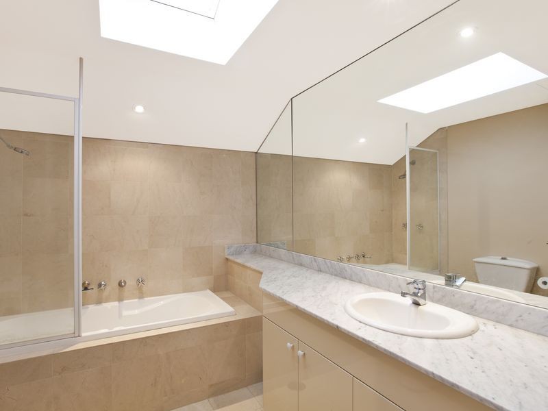 21E/164 Burwood Road, Concord NSW 2137