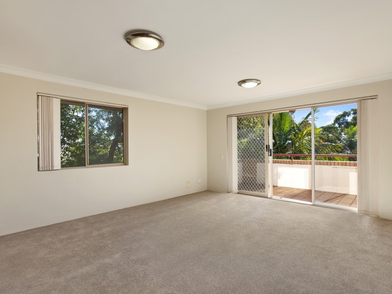 14D/19-21 George Street, North Strathfield NSW 2137