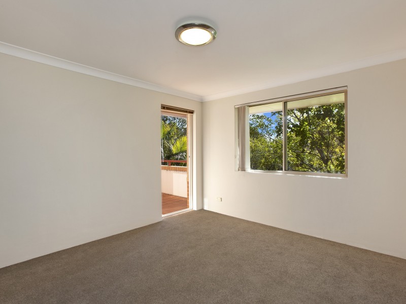 14D/19-21 George Street, North Strathfield NSW 2137