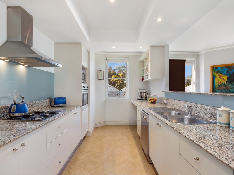 21/32 Phillips Street, Cabarita NSW 2137