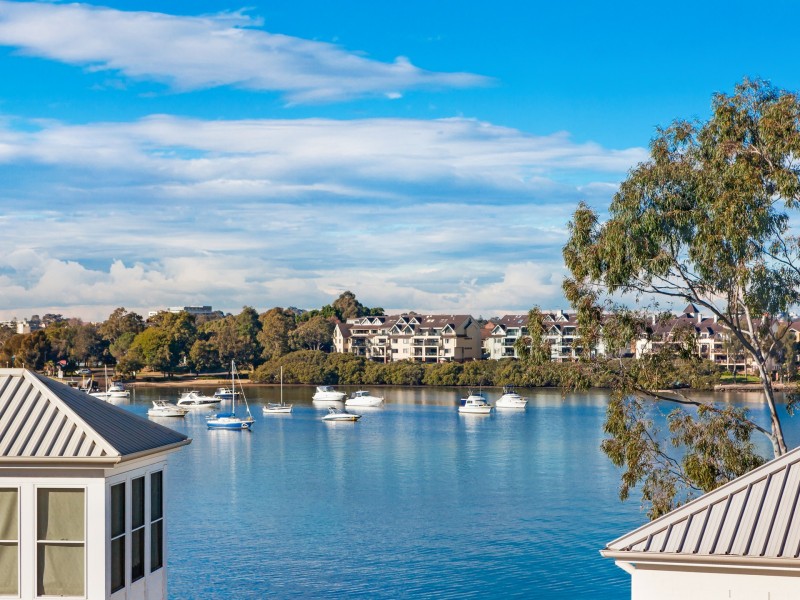 21/32 Phillips Street, Cabarita NSW 2137