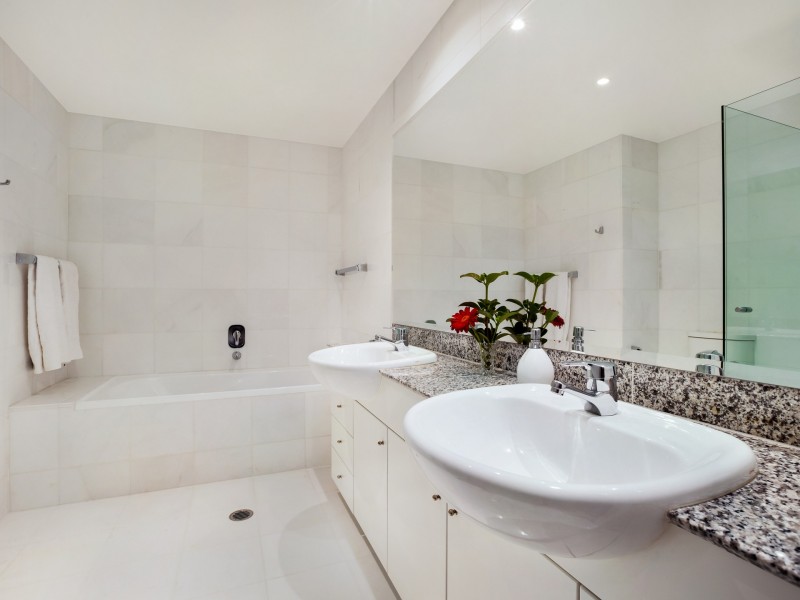 21/32 Phillips Street, Cabarita NSW 2137