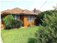 62 Correys Avenue, Concord NSW 2137