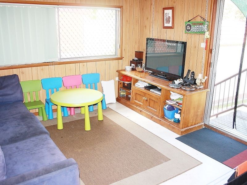 62 Correys Avenue, Concord NSW 2137
