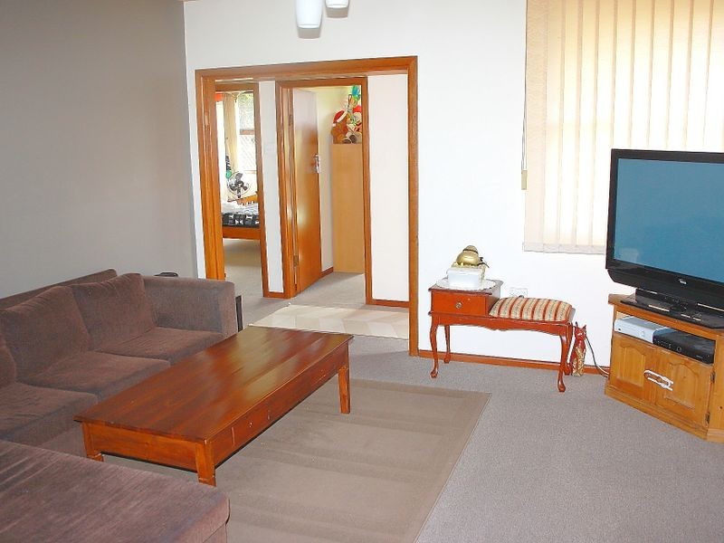 62 Correys Avenue, Concord NSW 2137