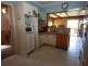 62 Correys Avenue, Concord NSW 2137