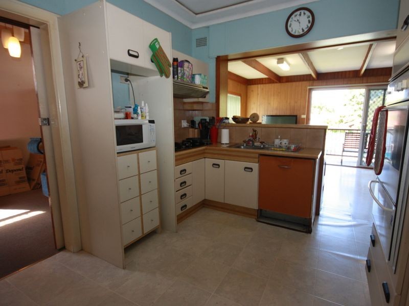 62 Correys Avenue, Concord NSW 2137