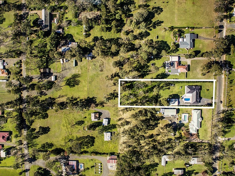 167 & 175 Fifth Avenue, Austral NSW 2179