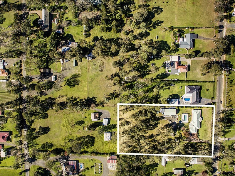 167 & 175 Fifth Avenue, Austral NSW 2179