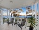 12 Jacaranda Drive, Cabarita NSW 2137