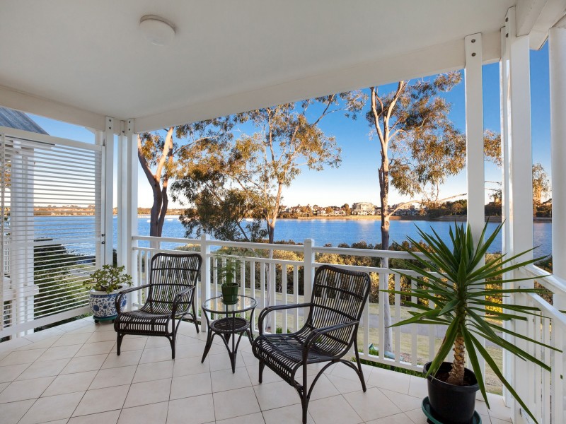 12 Jacaranda Drive, Cabarita NSW 2137