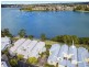 12 Jacaranda Drive, Cabarita NSW 2137