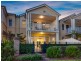 12 Jacaranda Drive, Cabarita NSW 2137