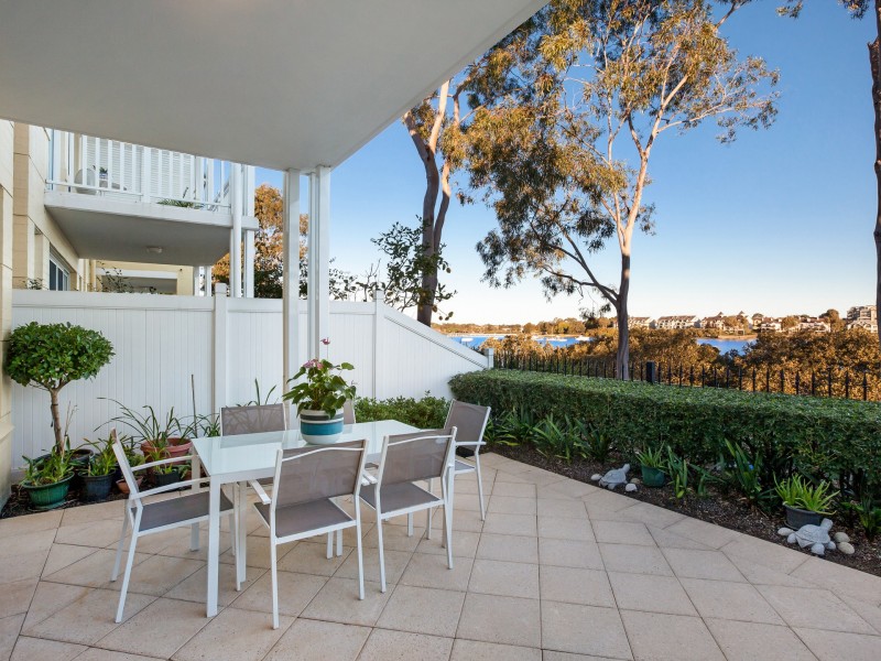 12 Jacaranda Drive, Cabarita NSW 2137