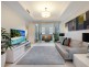 12 Jacaranda Drive, Cabarita NSW 2137
