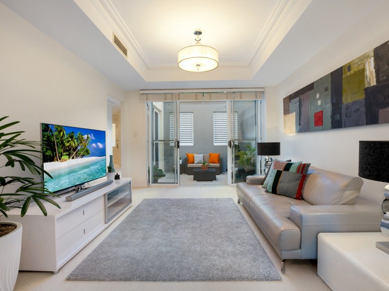 12 Jacaranda Drive, Cabarita NSW 2137