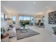 12 Jacaranda Drive, Cabarita NSW 2137