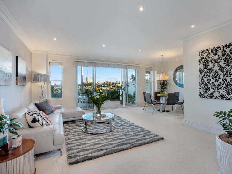 12 Jacaranda Drive, Cabarita NSW 2137