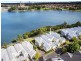 12 Jacaranda Drive, Cabarita NSW 2137