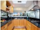 12 Jacaranda Drive, Cabarita NSW 2137