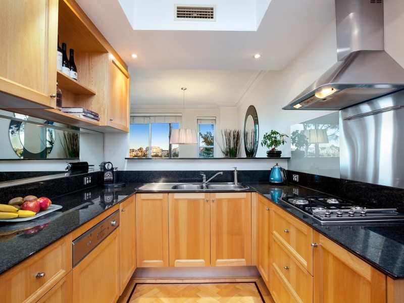 12 Jacaranda Drive, Cabarita NSW 2137