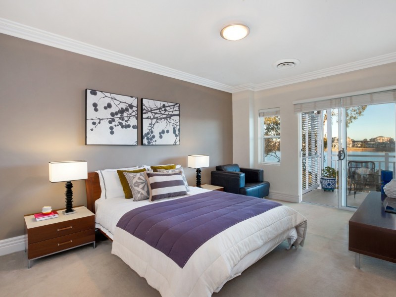 12 Jacaranda Drive, Cabarita NSW 2137