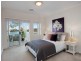 12 Jacaranda Drive, Cabarita NSW 2137