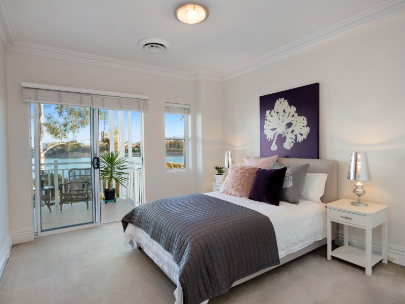 12 Jacaranda Drive, Cabarita NSW 2137