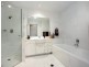 12 Jacaranda Drive, Cabarita NSW 2137
