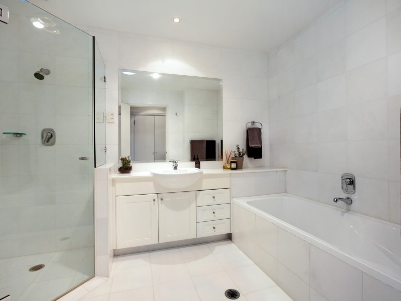 12 Jacaranda Drive, Cabarita NSW 2137