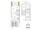 12 Jacaranda Drive, Cabarita NSW 2137 Floorplan