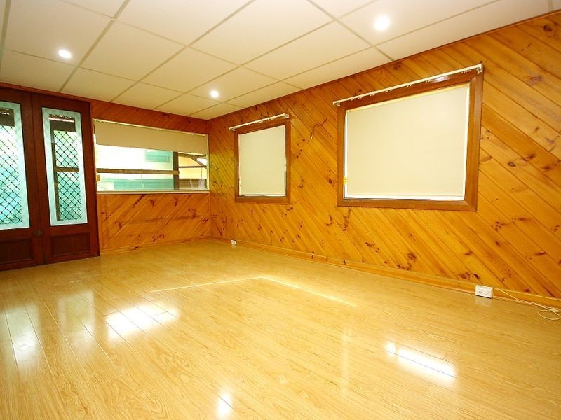 10 Gladstone Street, Concord NSW 2137