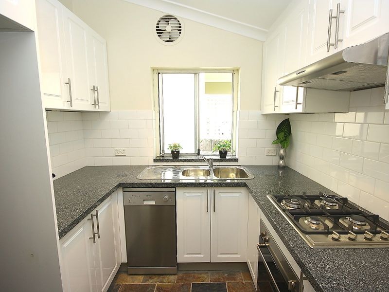 10 Gladstone Street, Concord NSW 2137