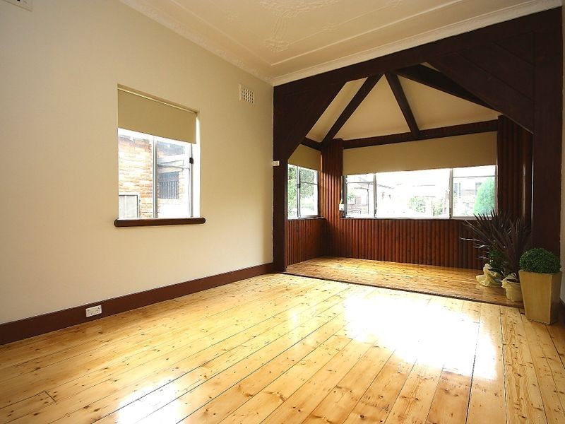 10 Gladstone Street, Concord NSW 2137