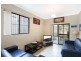 47 Broughton Street, Concord NSW 2137