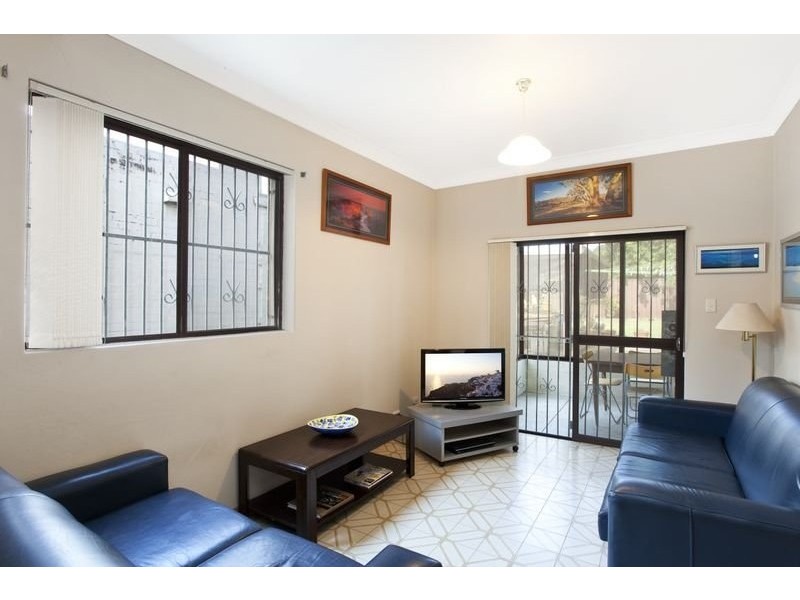 47 Broughton Street, Concord NSW 2137